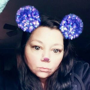 Meet your Posher, Sonya